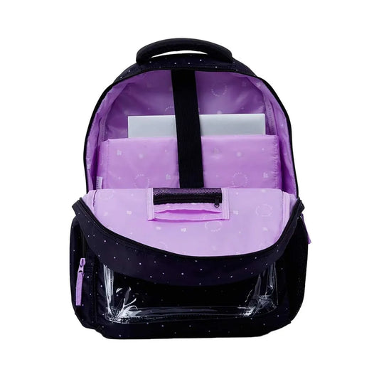 Morral Confort Dots Kiut