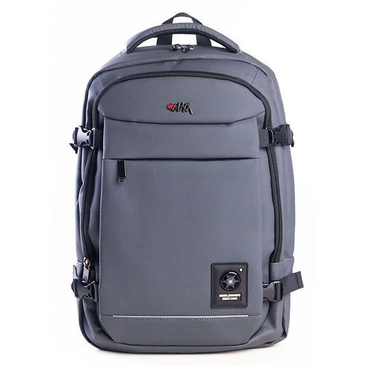 Morral Inblack Business