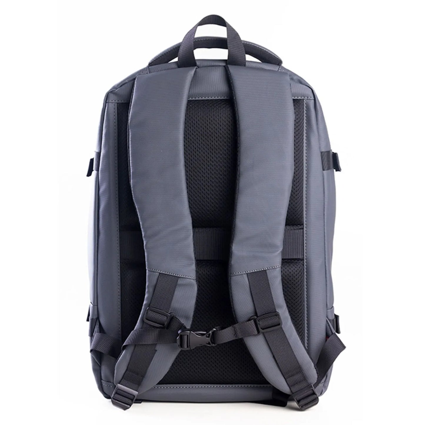Morral Inblack Business