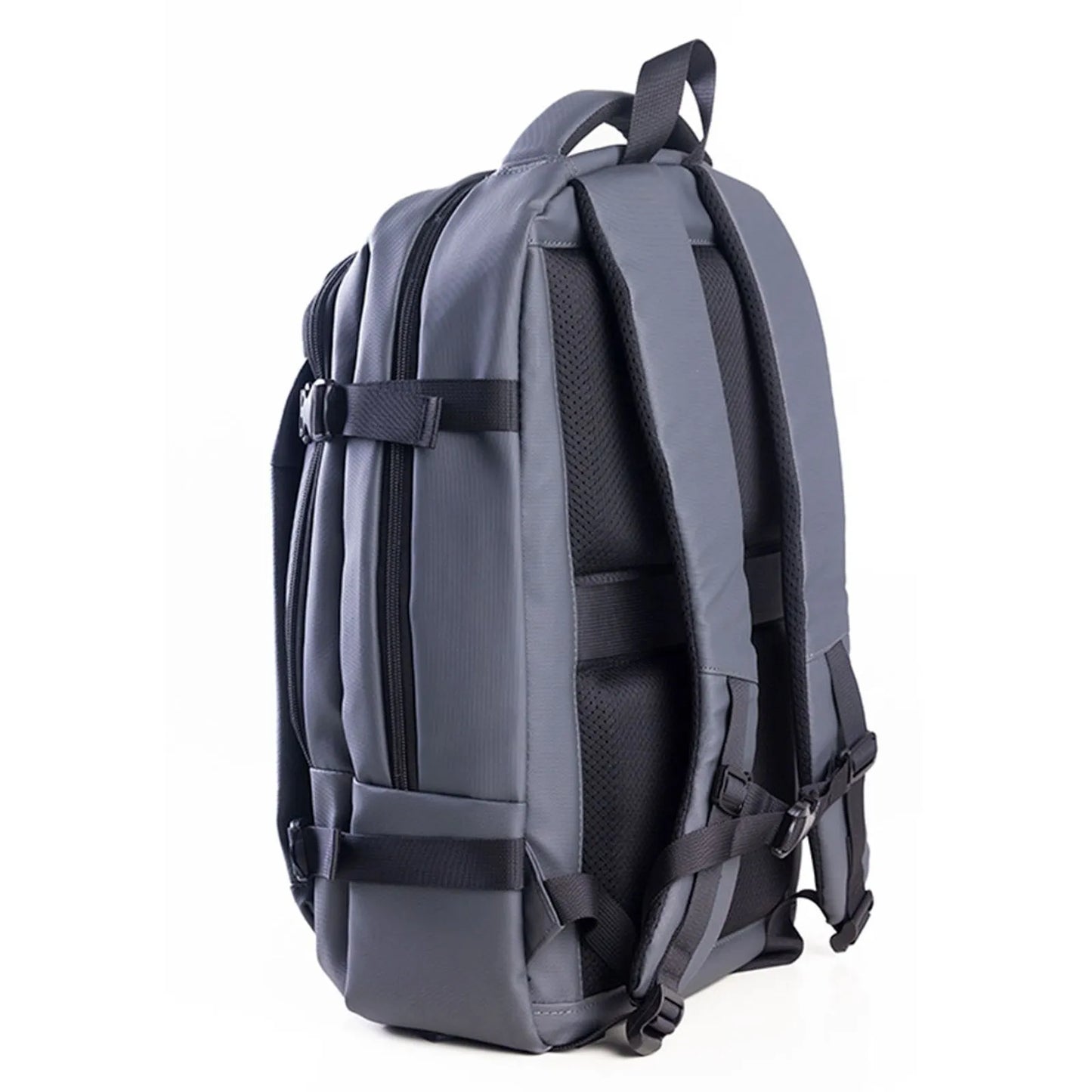 Morral Inblack Business