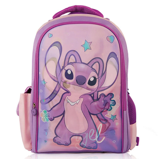 Morral Stitch Pro 17 Pulgadas