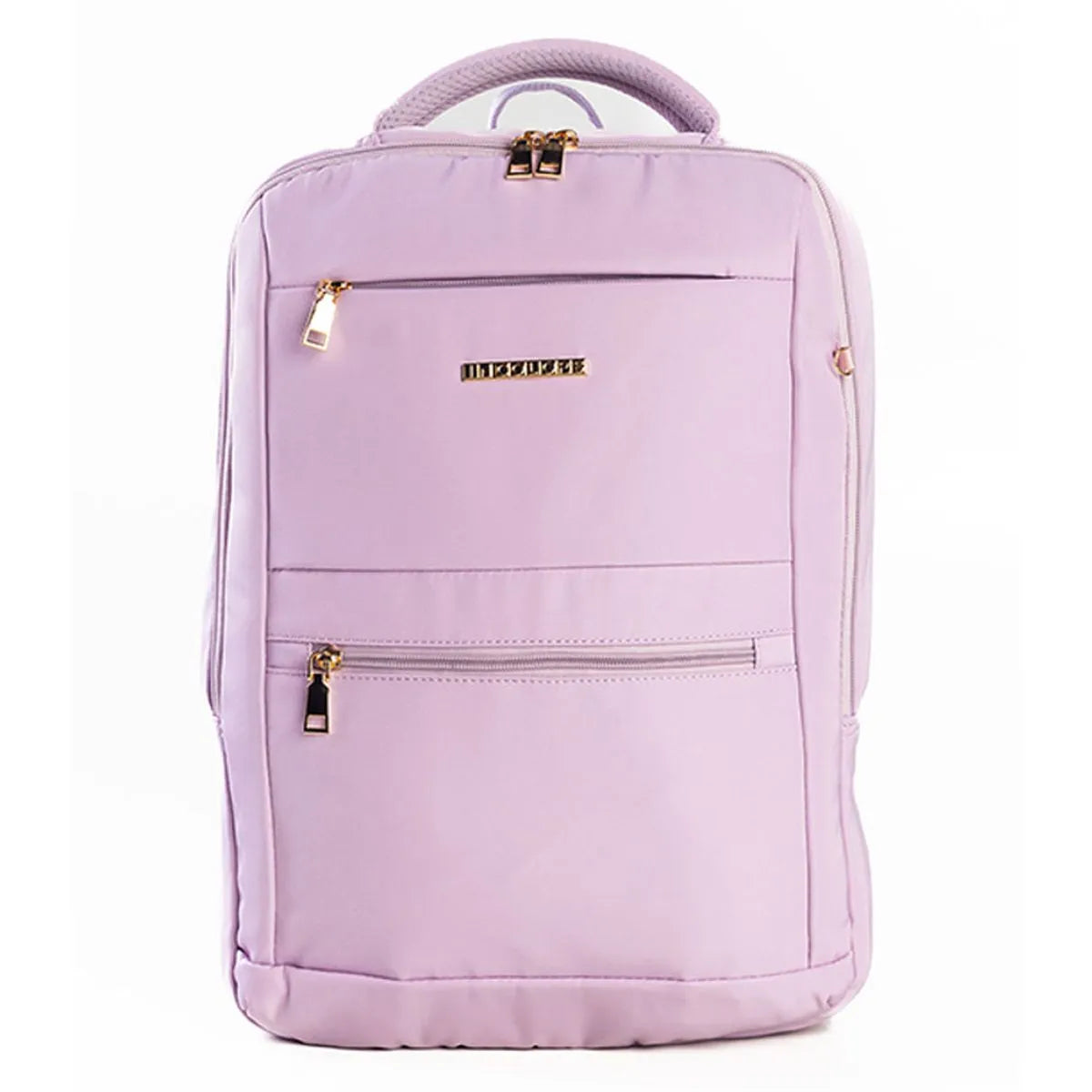 Morral Incolors Ejecutivo