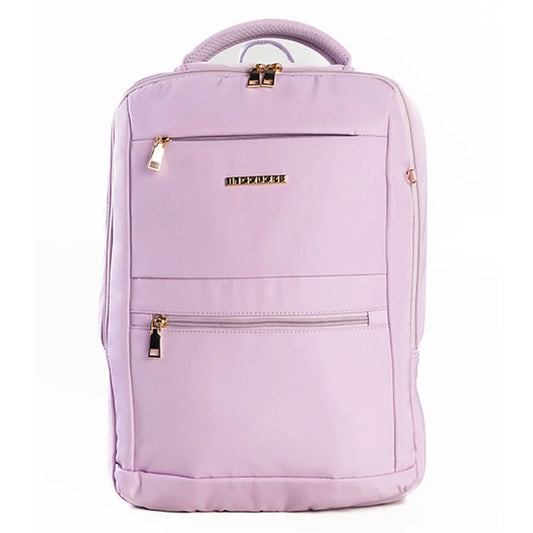 Morral Incolors Ejecutivo