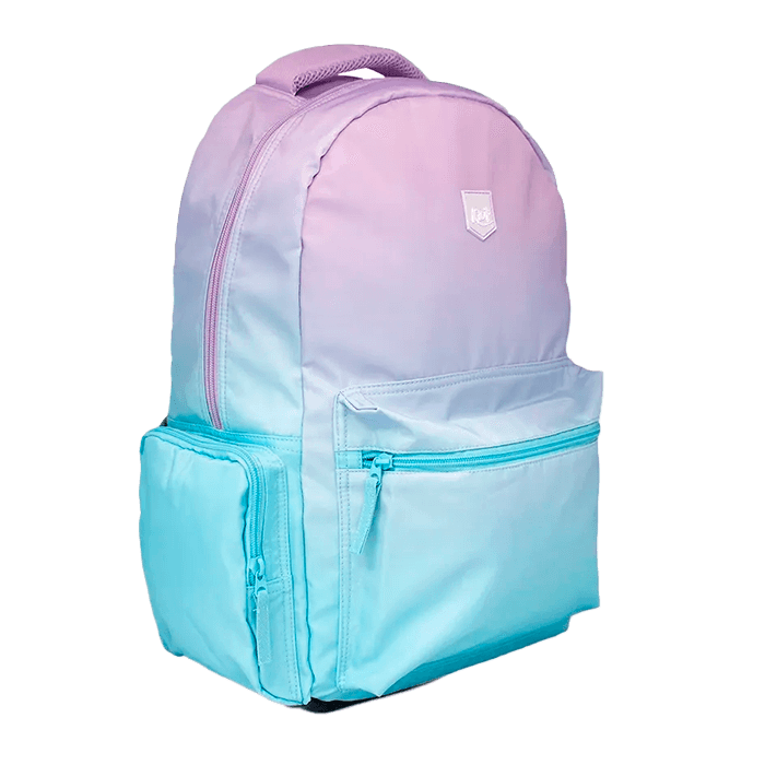 Morral Confort Aurora Boreal Kiut
