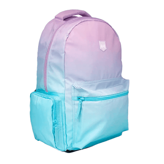Morral Confort Aurora Boreal Kiut