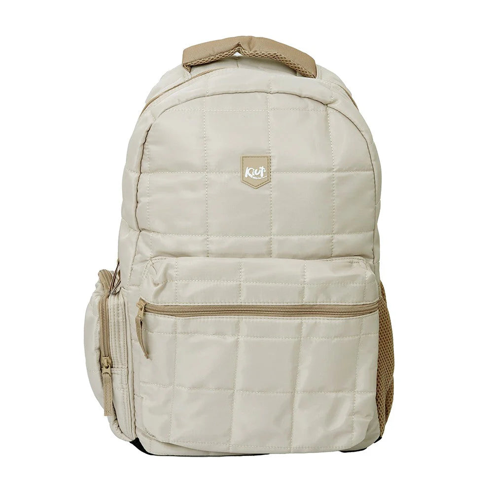 Morral Confort Posh Kiut