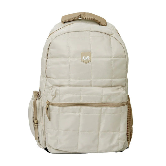 Morral Confort Posh Kiut