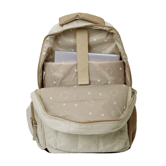 Morral Confort Posh Kiut