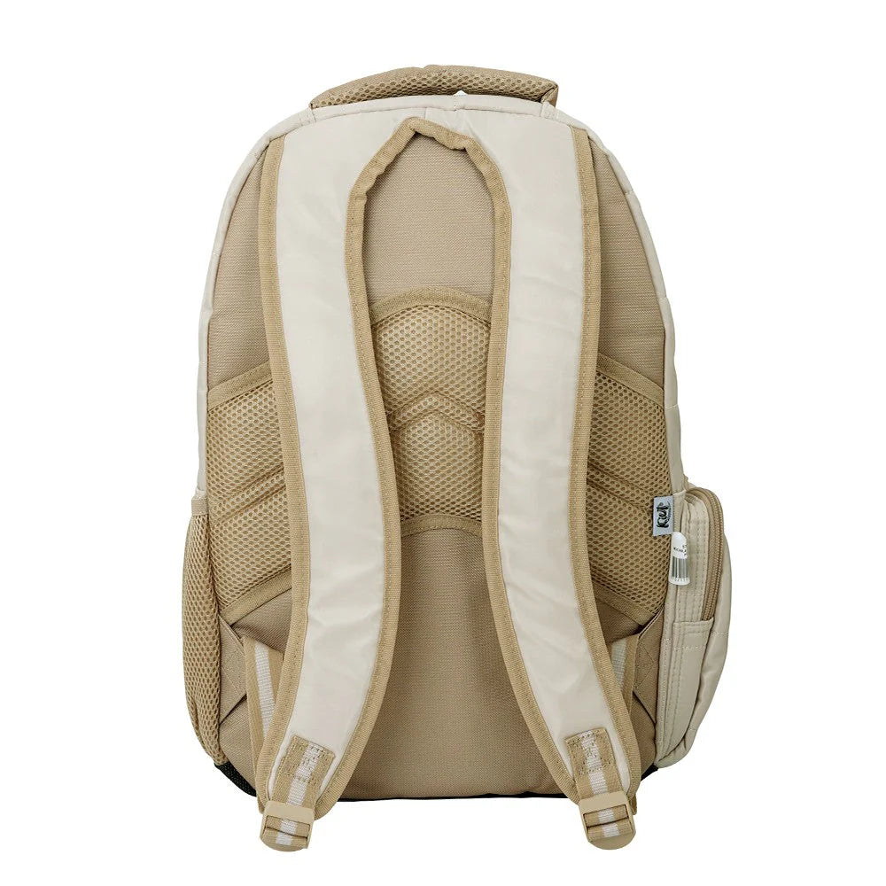 Morral Confort Posh Kiut