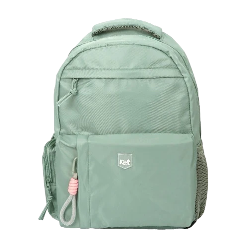 Morral Verdant Kiut