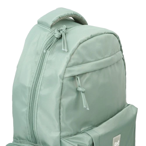 Morral Verdant Kiut