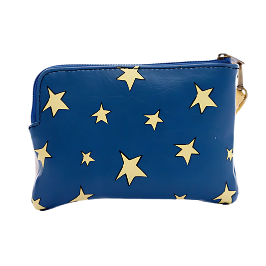 Monedero Bucarest El Principito