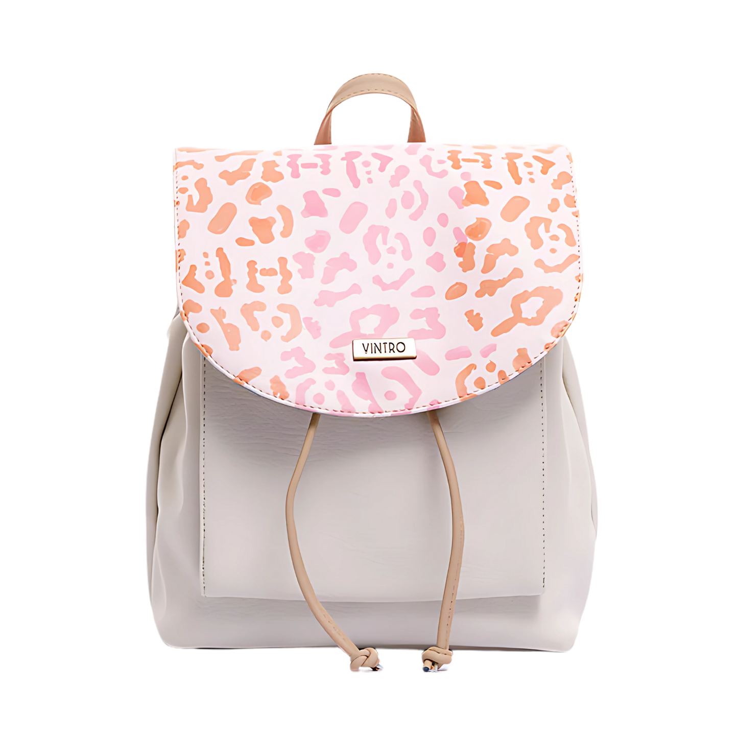 Monedero Egipto Italia (Copia)