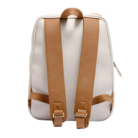 Morral Beige Snoopy