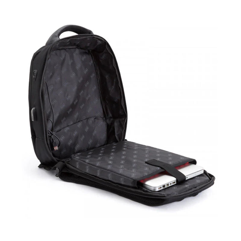 Morral Ejecutivo Inblack