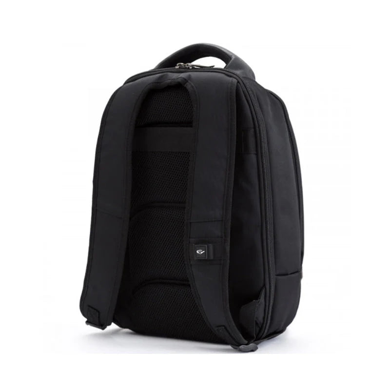 Morral Ejecutivo Inblack