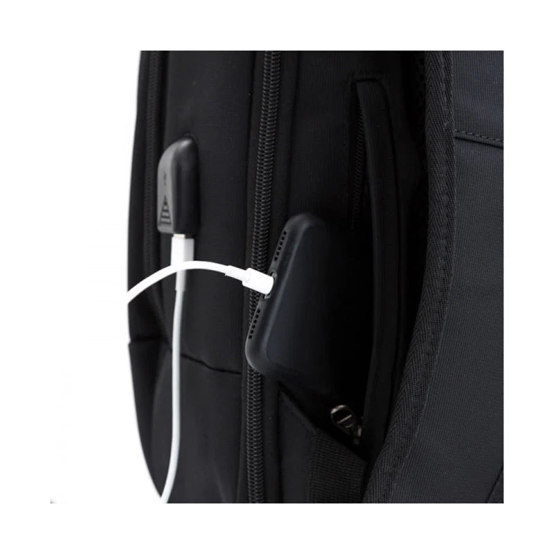 Morral Ejecutivo Inblack