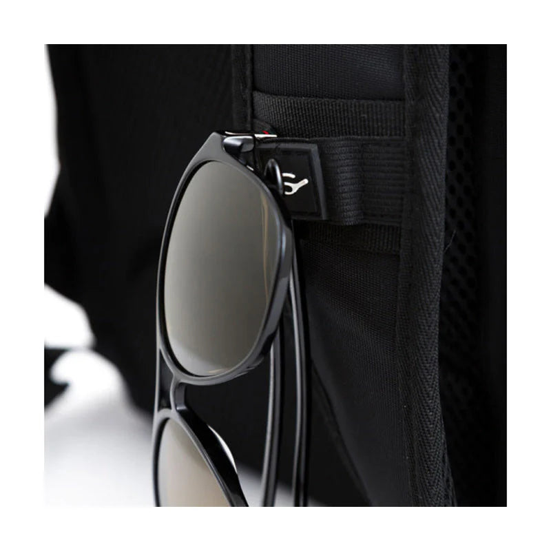 Morral Ejecutivo Inblack