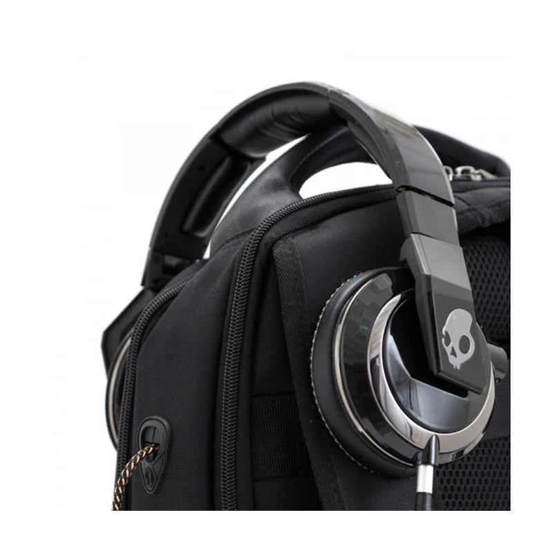 Morral Ejecutivo Inblack