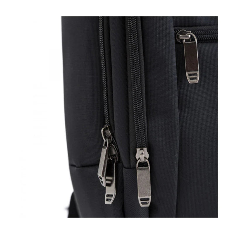 Morral Ejecutivo Inblack