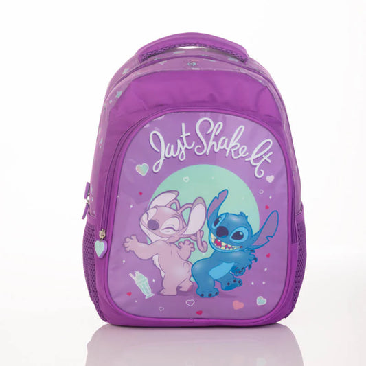 Morral Stitch Pro 13 Pulgadas