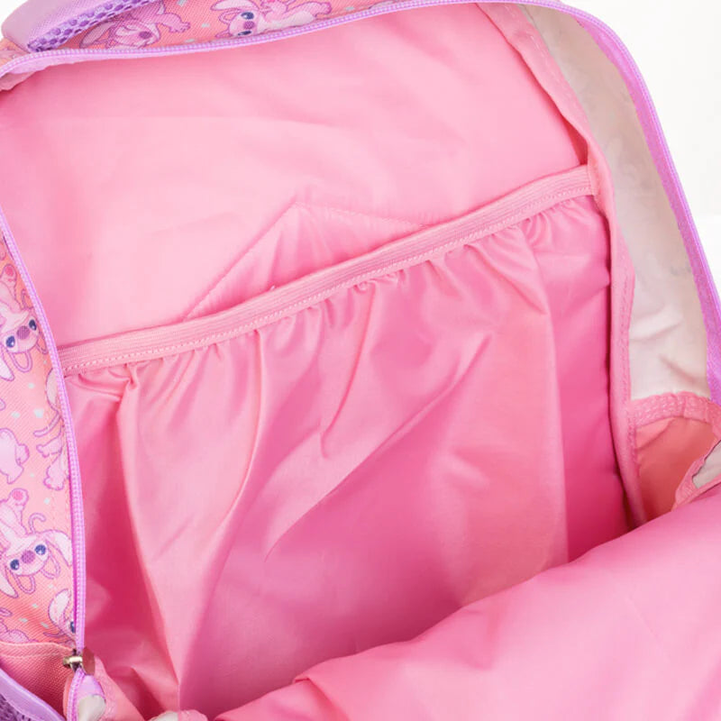 Morral Stitch Pro 13 Pulgadas