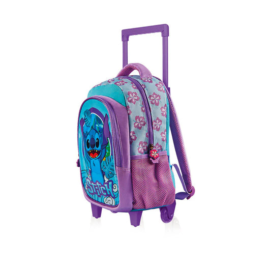 Morral Trolley Stitch 16.5 Pulgadas