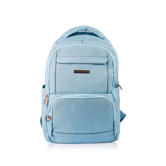 Morral Incolors Boreal
