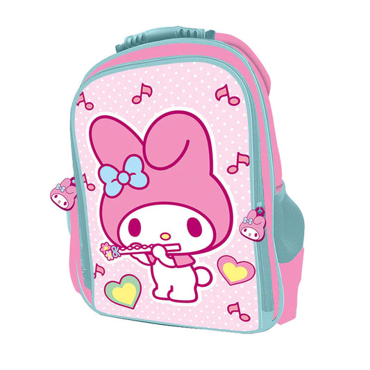 Morral My Melody Pro 16.5