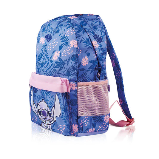 Morral Stitch Teens