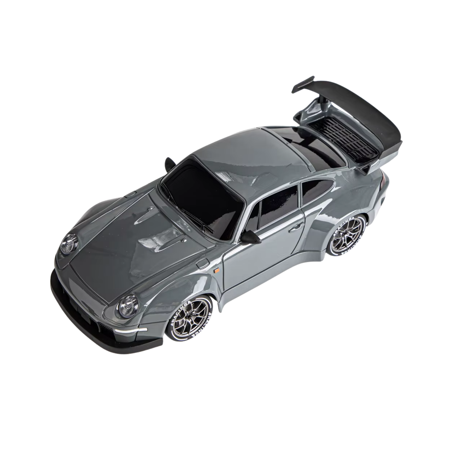 Juguetería- Carro Drift Racing