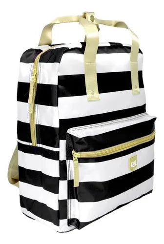 Morral Fashion Simple Life Kiut