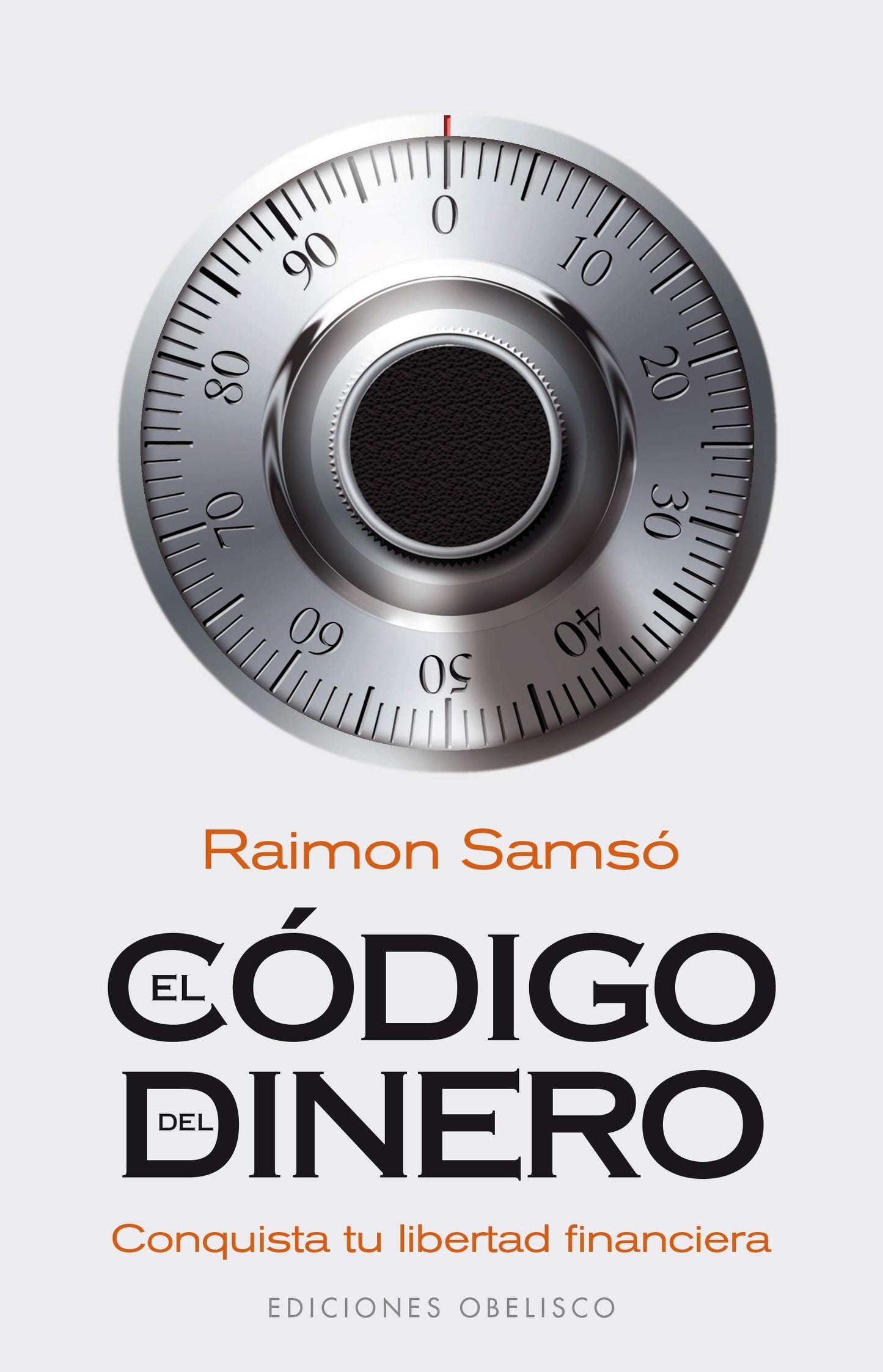 El Codigo del Dinero