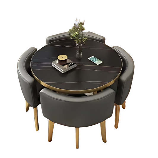 Juego de comedor