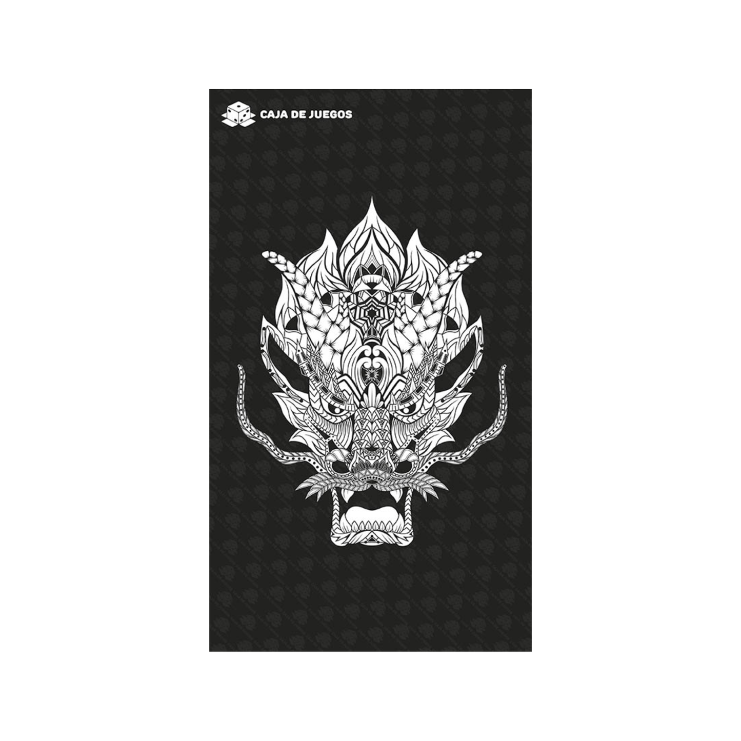 Libro Para Pintar Mandalas Golden Luxury