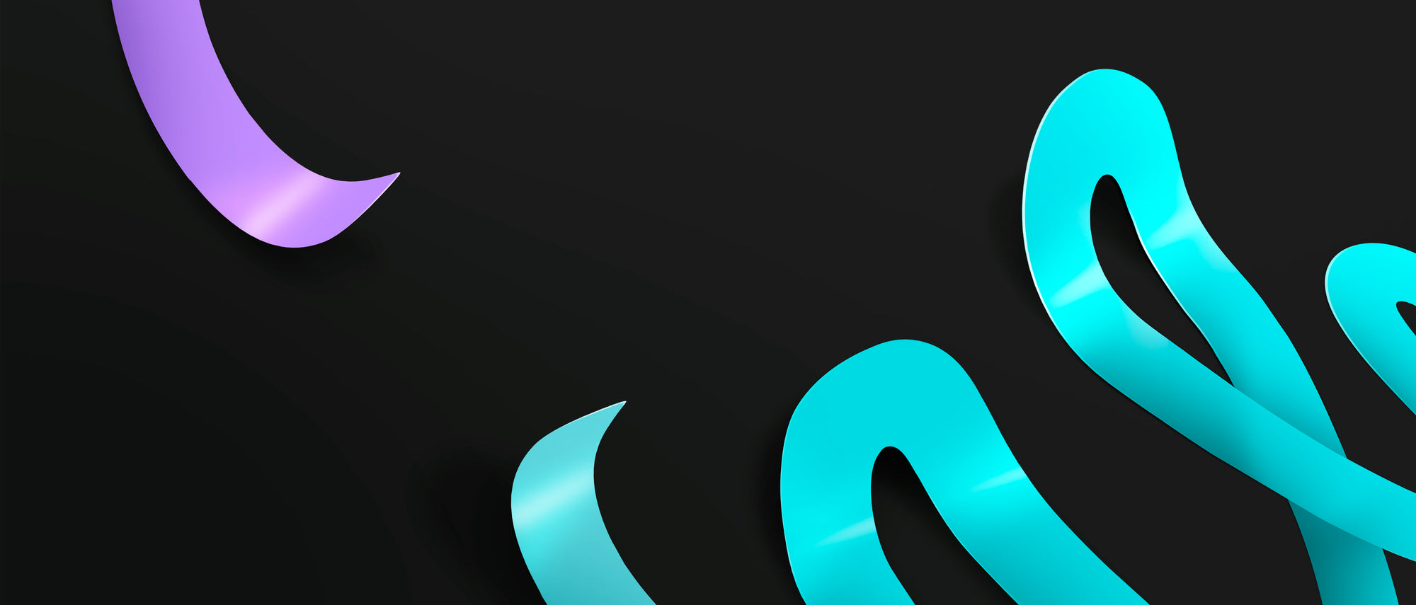 background shape