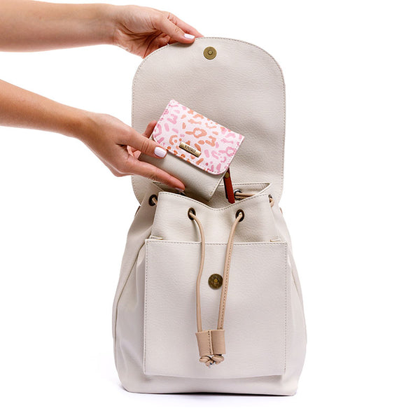 Monedero Egipto Italia (Copia)