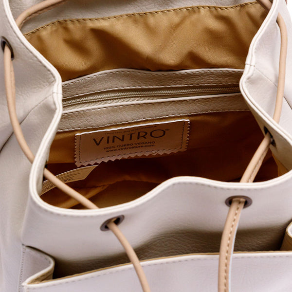 Monedero Egipto Italia (Copia)