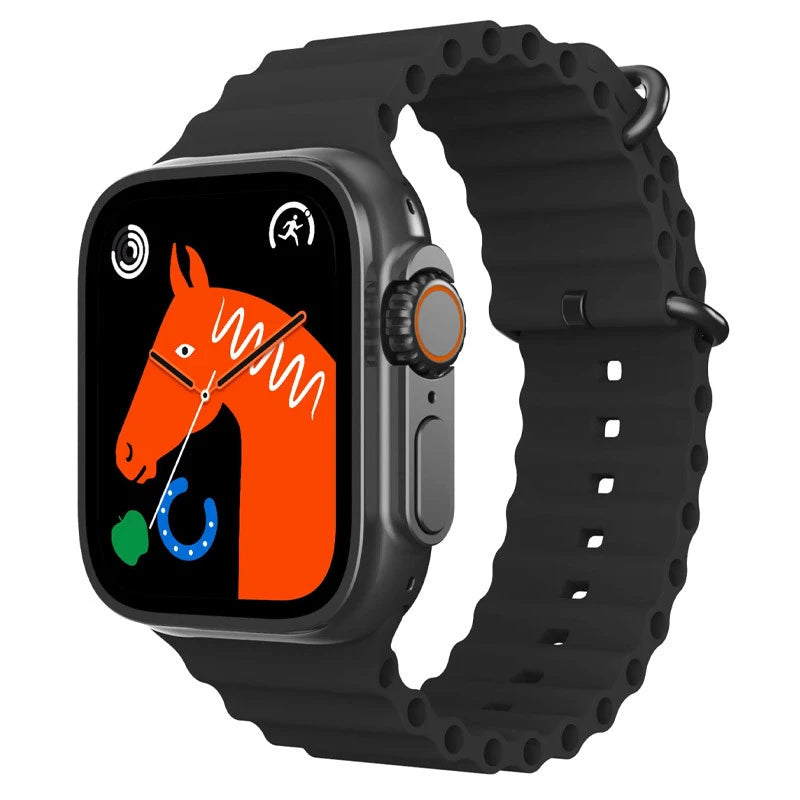 Smart Watch X8 Pto+